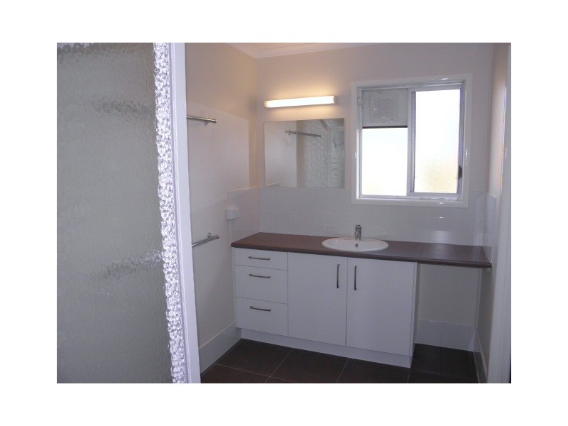 4 Kane Court, Maroochydore QLD 4558