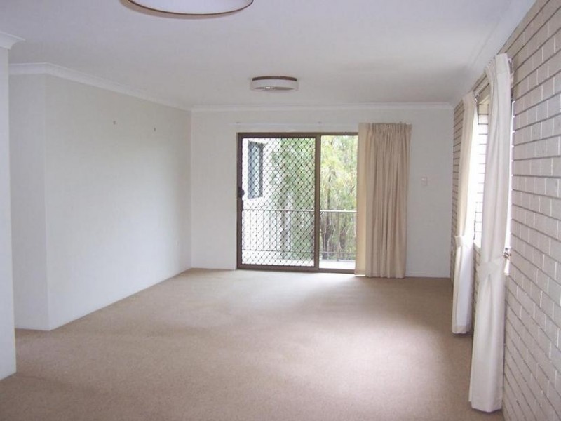 7/74 ‘Reston’ Anzac Avenue, Maroochydore QLD 4558