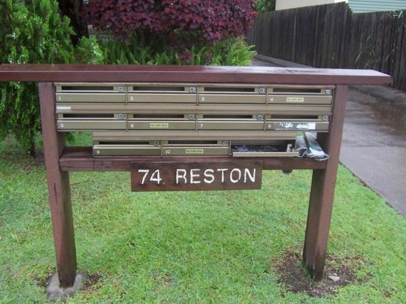 7/74 ‘Reston’ Anzac Avenue, Maroochydore QLD 4558