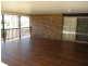 300A Main Road, Kuluin QLD 4558