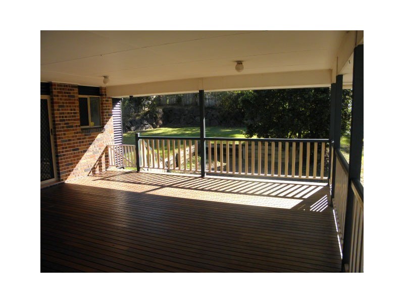 300A Main Road, Kuluin QLD 4558