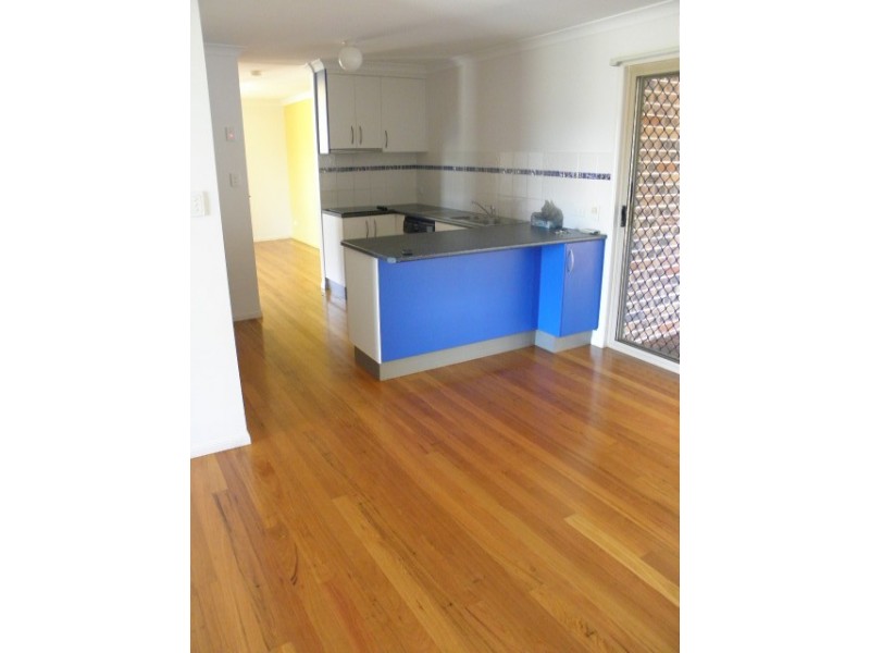 300A Main Road, Kuluin QLD 4558