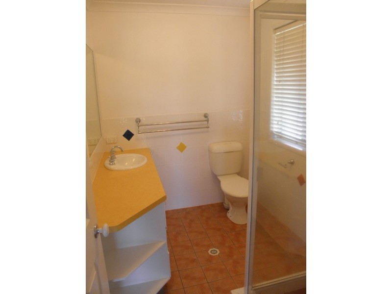 300A Main Road, Kuluin QLD 4558