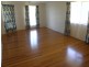 300A Main Road, Kuluin QLD 4558