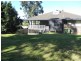 300A Main Road, Kuluin QLD 4558