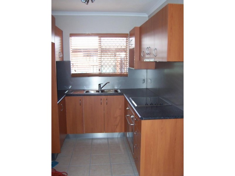 1/3 ‘Karaan’ Norman Avenue, Maroochydore QLD 4558