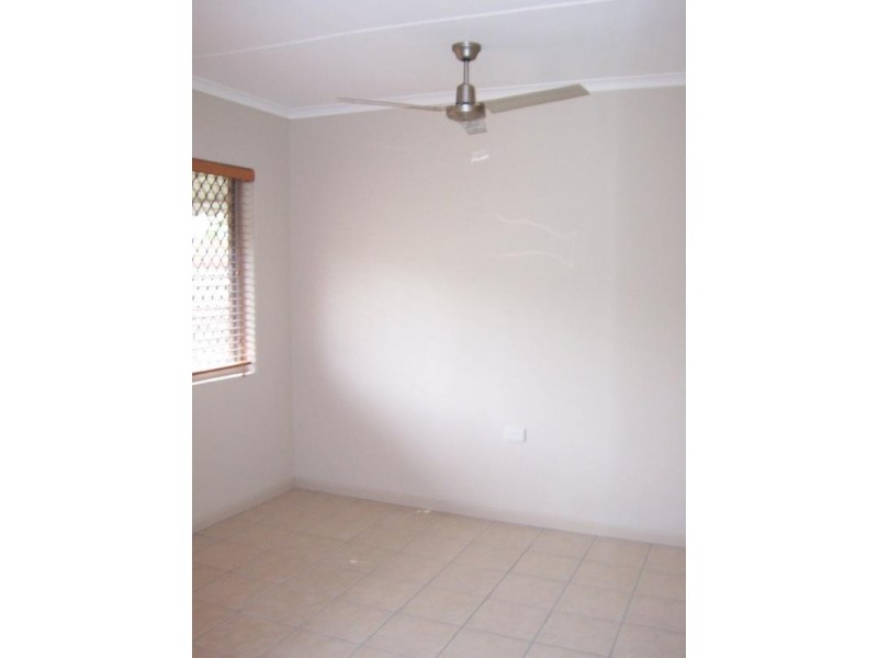 1/3 ‘Karaan’ Norman Avenue, Maroochydore QLD 4558