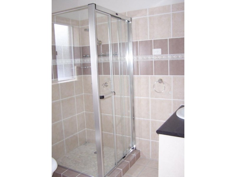 1/3 ‘Karaan’ Norman Avenue, Maroochydore QLD 4558