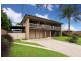 5 Tepequar Drive, Maroochydore QLD 4558