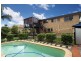 5 Tepequar Drive, Maroochydore QLD 4558