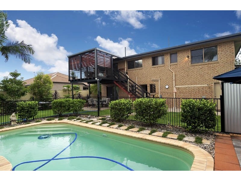 5 Tepequar Drive, Maroochydore QLD 4558