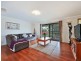 5 Tepequar Drive, Maroochydore QLD 4558