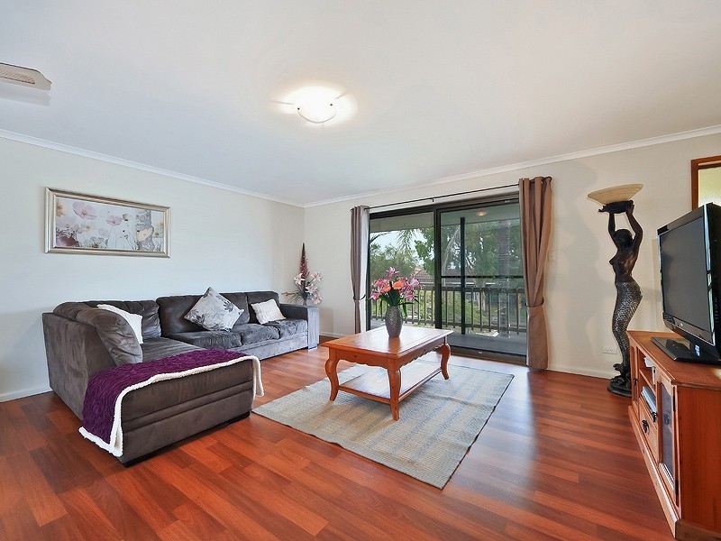5 Tepequar Drive, Maroochydore QLD 4558