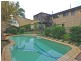 5 Tepequar Drive, Maroochydore QLD 4558