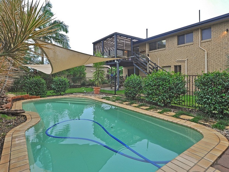 5 Tepequar Drive, Maroochydore QLD 4558