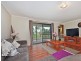 5 Tepequar Drive, Maroochydore QLD 4558
