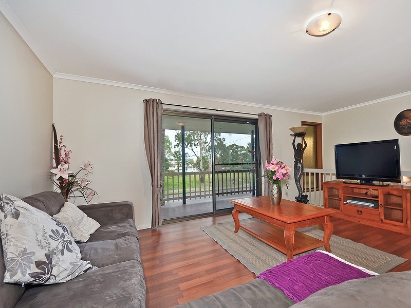 5 Tepequar Drive, Maroochydore QLD 4558