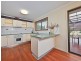 5 Tepequar Drive, Maroochydore QLD 4558
