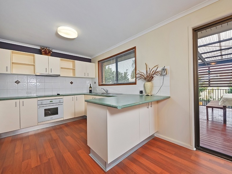5 Tepequar Drive, Maroochydore QLD 4558