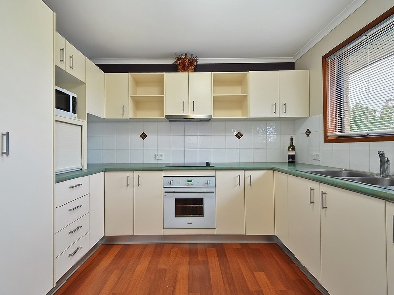 5 Tepequar Drive, Maroochydore QLD 4558