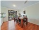 5 Tepequar Drive, Maroochydore QLD 4558