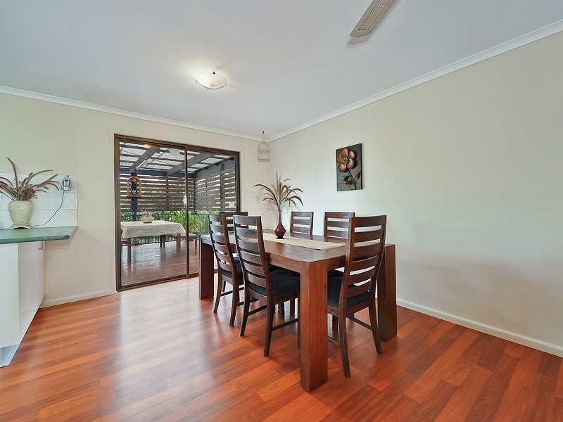 5 Tepequar Drive, Maroochydore QLD 4558