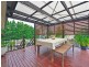 5 Tepequar Drive, Maroochydore QLD 4558