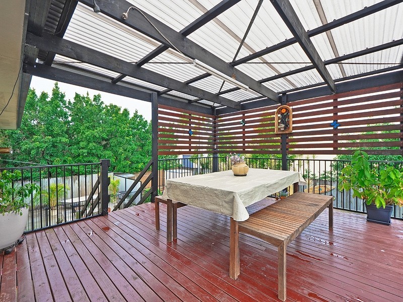 5 Tepequar Drive, Maroochydore QLD 4558