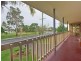 5 Tepequar Drive, Maroochydore QLD 4558