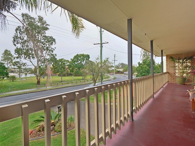 5 Tepequar Drive, Maroochydore QLD 4558