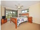 5 Tepequar Drive, Maroochydore QLD 4558