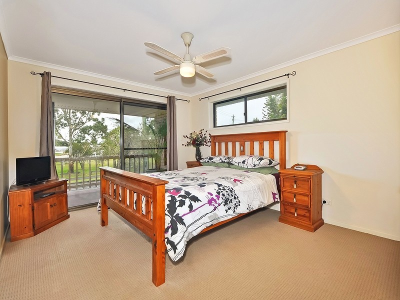 5 Tepequar Drive, Maroochydore QLD 4558