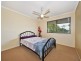 5 Tepequar Drive, Maroochydore QLD 4558
