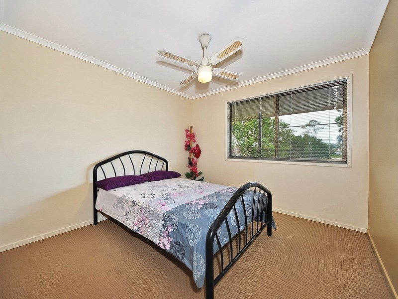 5 Tepequar Drive, Maroochydore QLD 4558