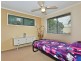 5 Tepequar Drive, Maroochydore QLD 4558