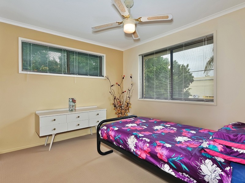 5 Tepequar Drive, Maroochydore QLD 4558