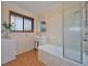 5 Tepequar Drive, Maroochydore QLD 4558