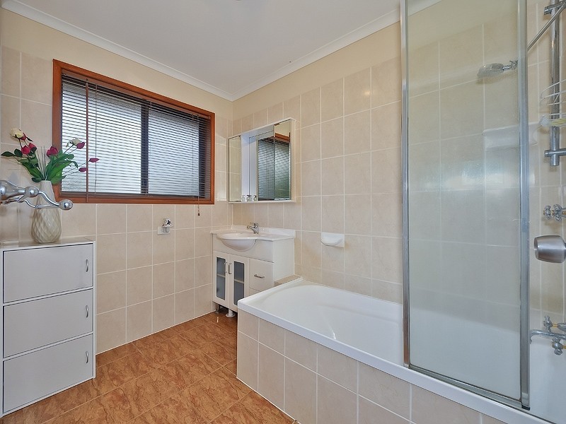 5 Tepequar Drive, Maroochydore QLD 4558