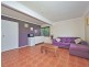5 Tepequar Drive, Maroochydore QLD 4558