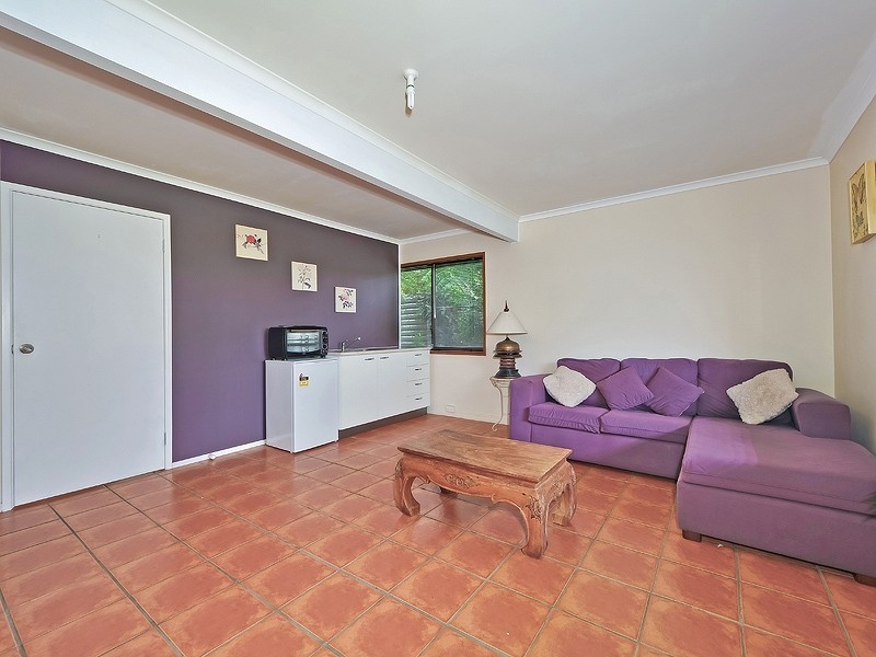 5 Tepequar Drive, Maroochydore QLD 4558