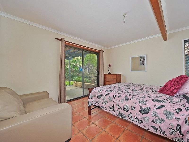 5 Tepequar Drive, Maroochydore QLD 4558