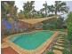 5 Tepequar Drive, Maroochydore QLD 4558