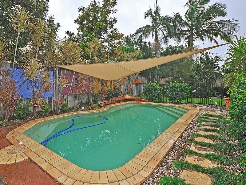 5 Tepequar Drive, Maroochydore QLD 4558