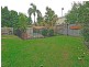 5 Tepequar Drive, Maroochydore QLD 4558