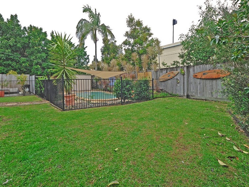 5 Tepequar Drive, Maroochydore QLD 4558