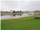 5 Tepequar Drive, Maroochydore QLD 4558