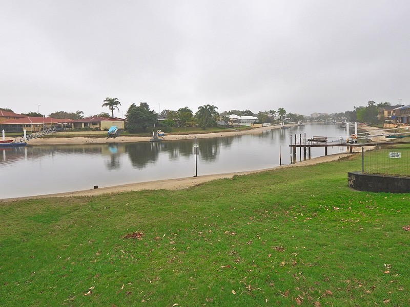 5 Tepequar Drive, Maroochydore QLD 4558