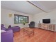 5 Tepequar Drive, Maroochydore QLD 4558