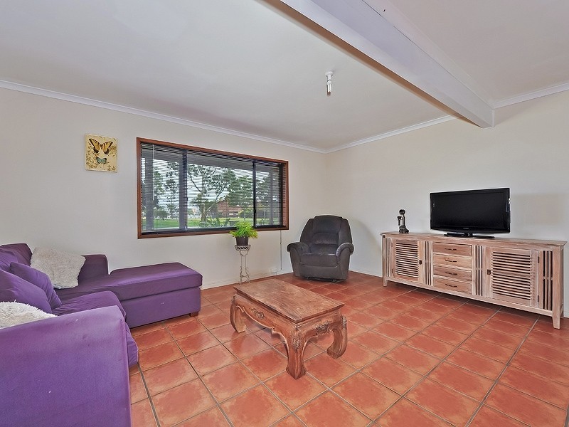 5 Tepequar Drive, Maroochydore QLD 4558