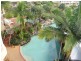 405/180 Alexandra Beach Resort, Alexandra Parade, Alexandra Headland QLD 4572